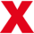 favicon-144x144 favicon-144x144
