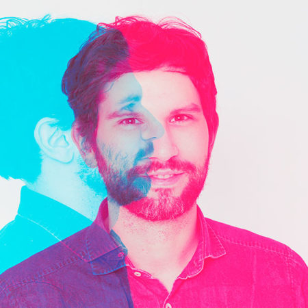 Fabrizio Fabrizio