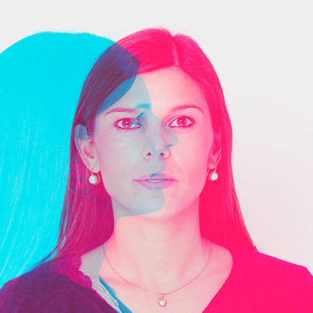 Martina Martina