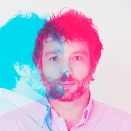 Paolo Paolo
