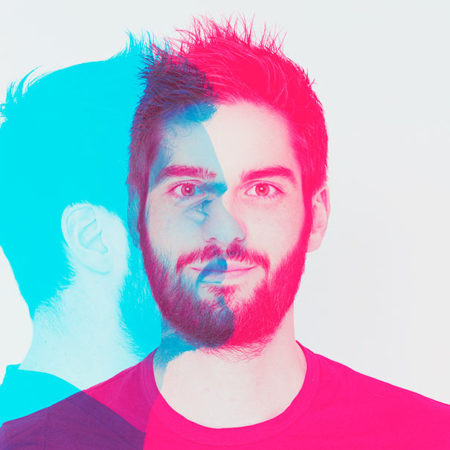 Stefano Stefano